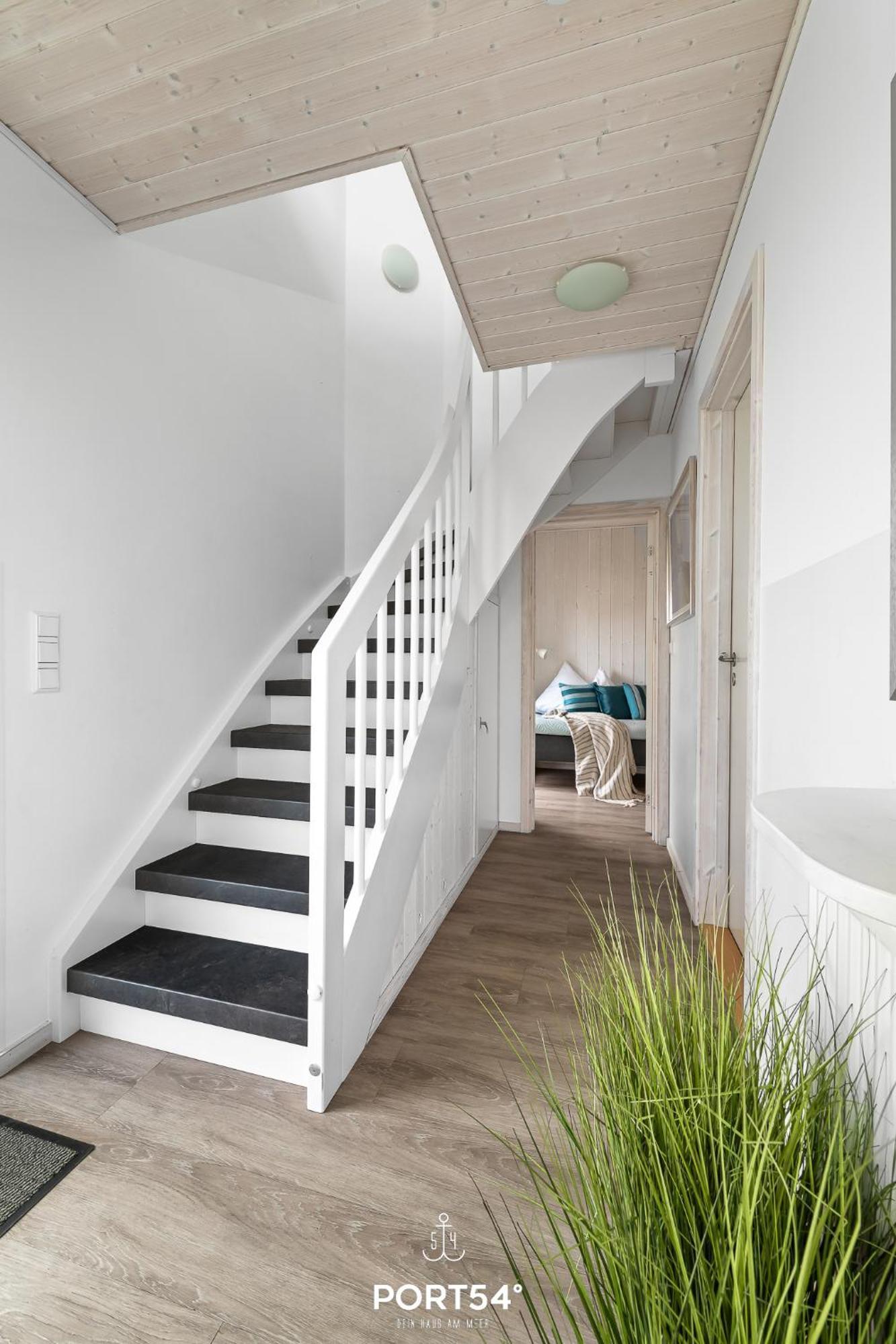 Ferienhaus Lagunenblick 39 Marina Wendtorf ภายนอก รูปภาพ