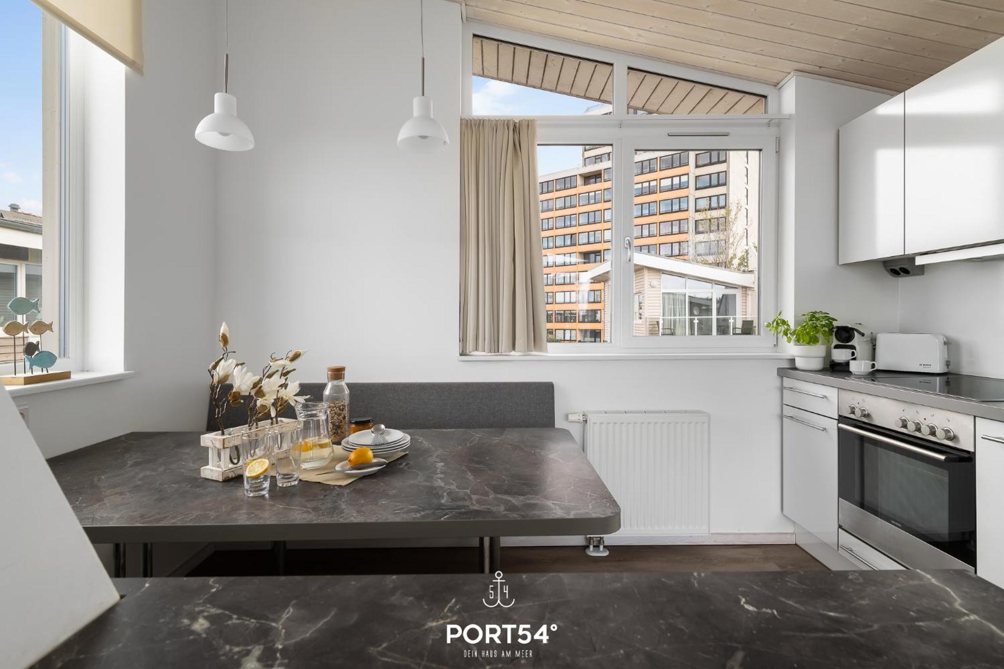 Ferienhaus Lagunenblick 39 Marina Wendtorf ภายนอก รูปภาพ